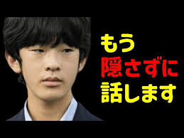 キスマイBUSAIKU 正月SP 藤ヶ谷くんの壁ドンキス