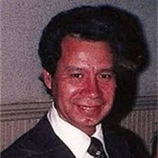 Armando Tejada Obituary December 5, 2009