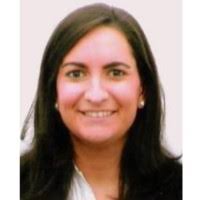 Banco Sabadell Marketing Department