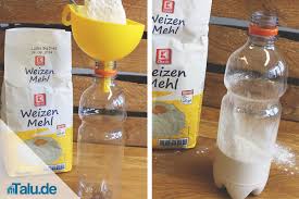 Selbst gemachten schleim niemals zu sehr aktivieren! Knetball Anti Stress Ball Selber Machen Diy Anleitung Talu De