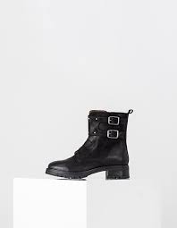 Alibaba.com offers 1,595 rangers boots products. Women S Ranger Boots Ikks Discover Ikks Laetitia Casta