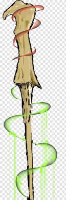 Lord Voldemort Drawing Wand Clip Art Harry Potter Deviantart Transparent Png Pngtree offers harry potter wand png and vector images, as well as transparant background harry potter wand clipart images and psd files. lord voldemort drawing wand clip art