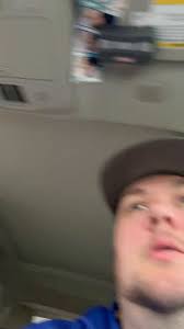 Big Jake Linder's Video