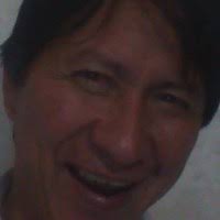 20+ "Nilo Chávez" profiles