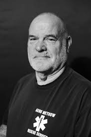 TEAM — Aero Methow Rescue Service