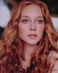 Ivy Grace (@authorivygrace) • Instagram photos and videos