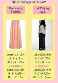 Tahapan ini dilakukan setelah teknik menarik batang sudah tidak menyisakan rasa sakit lagi. Butuh Berapa Meter