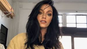 Oriana sabatini — amor mio (acúsitco) 03:31. Incredible Memories Oriana Sabatini Remembered One Of The Most Intense Moments World Today News