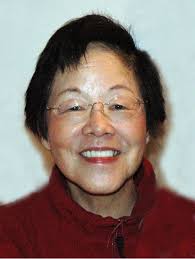 Sylvia Shiu-Wai Au Obituary