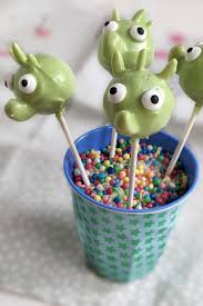 Pin Auf Kindergeburtstag Deko Rezepte Spielideen Einladungskarten