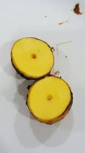 Maybe you would like to learn more about one of these? Inovasi Atau Curang Linimasa