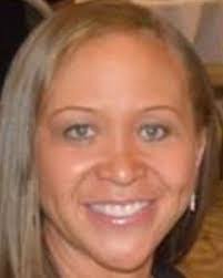 Anna Gabbard's Instagram, Twitter & Facebook