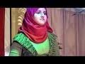 تحميل أغنية أيوب طارش ياسماوات بلادي باركينا