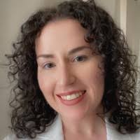 50+ "Sonya C." profiles