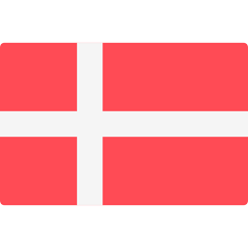 I'm so hyped for this tremendous game my hltv friendinhos. Denmark Vs Finland H2h Stats Soccerpunter