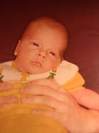 EDWARD REIMAN Obituary (1974