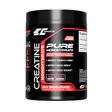 Image result for Creatine