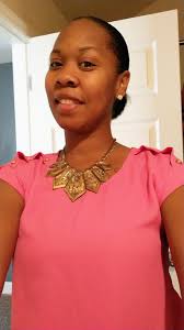 I'm signed up! What a great way to spend a fall morning in LZ and  supporting a great community of people!