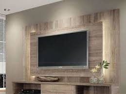 Custom home entertainment centers, custom made wall units, custom wall unit. Custom Made Tv Wall Unit Furniturespot