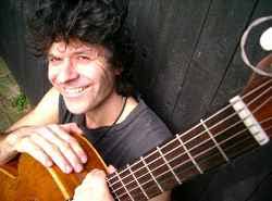 Rory McLeod Discography: Vinyl, CDs, & More