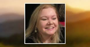 Lisa E. Obrecht Obituary March 10, 2022