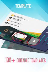 Business card maker premium mod apk download: Business Card Maker Creator Apps On Google Play