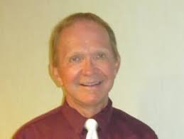 Tribute for Joseph Anthony Lloyd