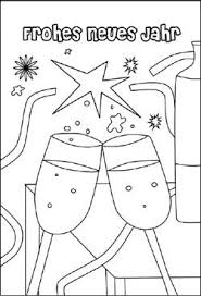 Malvorlagen Und Ausmalbilder Geburtag Party Und Kindergeburtstag Zum Ausdrucken Ausmalen Digitale Stempel Ausmalbilder
