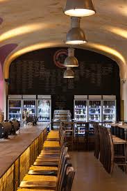 Im zweifelsfall ruft ihr am besten direkt in der jeweiligen filiale an und erkundigt euch, ob der gewünschte artikel lieferbar ist. Tap House Das Tor Zur Bierwelt In Deiner Stadt