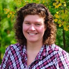 Dollhouse Miniature, 1:48 Kitty Kit