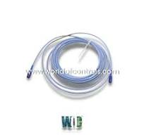 330130-080-00-00 - Standard Extension Cable in Stock | WOC