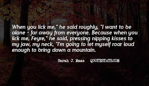 Top 46 Everyone Let Me Down Quotes Famous Quotes Sayings About Everyone Let Me Down