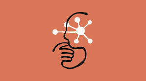 Anthropic unveils Claude 3.7 Sonnet, a hybrid AI model | AnewZ