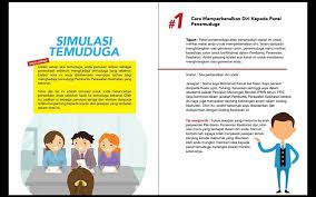 Sumber ini sy creditkan kepada amin. Rujukan Temuduga Pembantu Perawatan Kesihatan U11 Rujukan Lengkap Dalam Bentuk Ebook Info Lanjut Dan Tempahan Klik Link Khas Https Tinyurl Com Temudugappk Ps Link Download Ebook Dihantar Ke Email Kurang 24 Jam Selepas