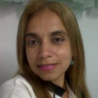 10+ perfiles de «Beatriz Valera»