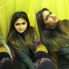 صور جديدة حلا الترك Photo Hala Al Turk شبكة صورك Hala Al Turk Photography Poses For Men Cute Girl Photo