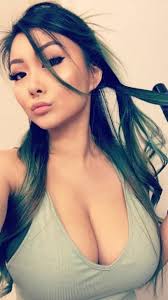 Xl asians (xlasians)'s profile on myspace, the place where people come to connect, discover, and share. Pin On Unusual Findings