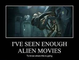 Meme memes memed dankmeme dankmemes funny comedy humor instagram insta. Aliens Movie Quotes Quotesgram