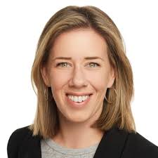 tenaris #calgaryflames