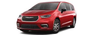 Image result for Power Tan 2025 Chrysler