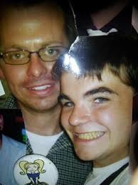 Jack Kenneth Goff Obituary August 24, 2013