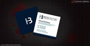 From your photoshop screen select file new. Custom Business Card Sizes Uprinting Com