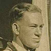 Lemon Wond Holt Sr (1904–1999) • FamilySearch