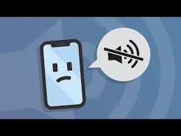 My Iphone 11 11 Pro Or 11 Pro Max Won T Ring Here S The Fix Youtube Iphone 11 Iphone Fix It