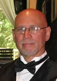 Obituary for Mark J. Dougherty