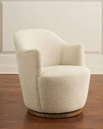 Awesome 50 Relaxing Chairs Design Ideas That Will Make Beautiful Home Source Https House8055 Com 50 Relaxing Chairs D Relaxing Chair Furniture Chair Design