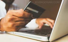 Aplikasi sudah dapat membaca semua log atau histori telefon kita. Cara Agar Pinjol Tidak Sebar Data Pribadi Kosngosan