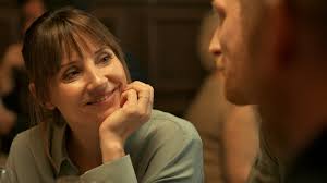 Viaplay Content Distribution