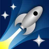 Jun 24, 2019 · you can download space agency 1.9.6 apk + mod (unlocked) android 2021 mod apk and also space agency 1.9.6 apk + mod (unlocked) android 2021 apk full version from here. Descargar Space Agency 1 9 6 Apk Mod Unlocked Android 2021 1 9 6 Para Android