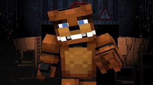 We decided to break up and end our relationship because it will make us both happier. Watch Clip How To Mod Minecraft School Prime Video